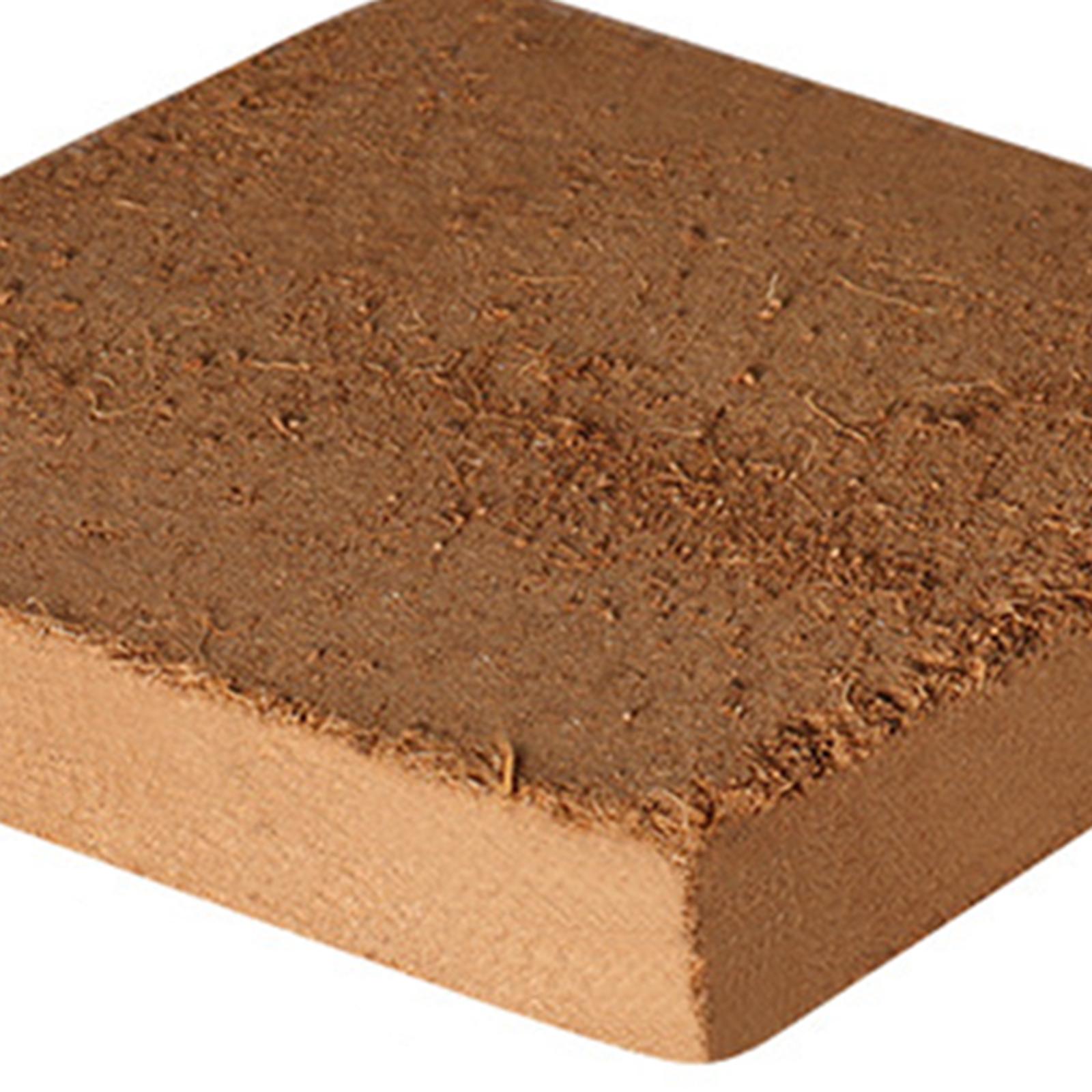 Coconut Fibre Coconut Coir Bri - Substrate Coconut Fiber recension och pris