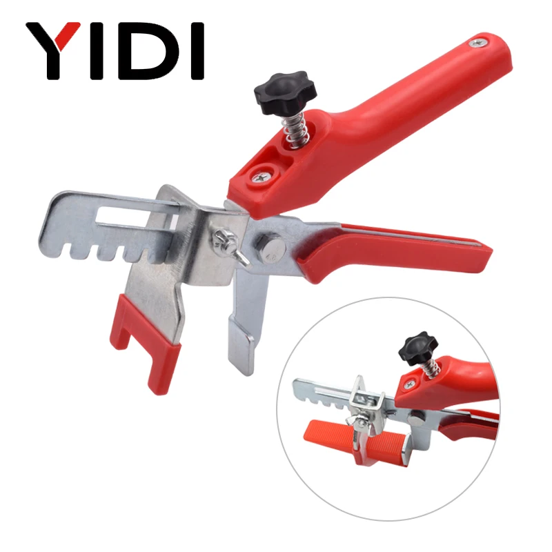 100pcs Ceramic Tile Leveling S - Ceramic Tile Floor recension och pris