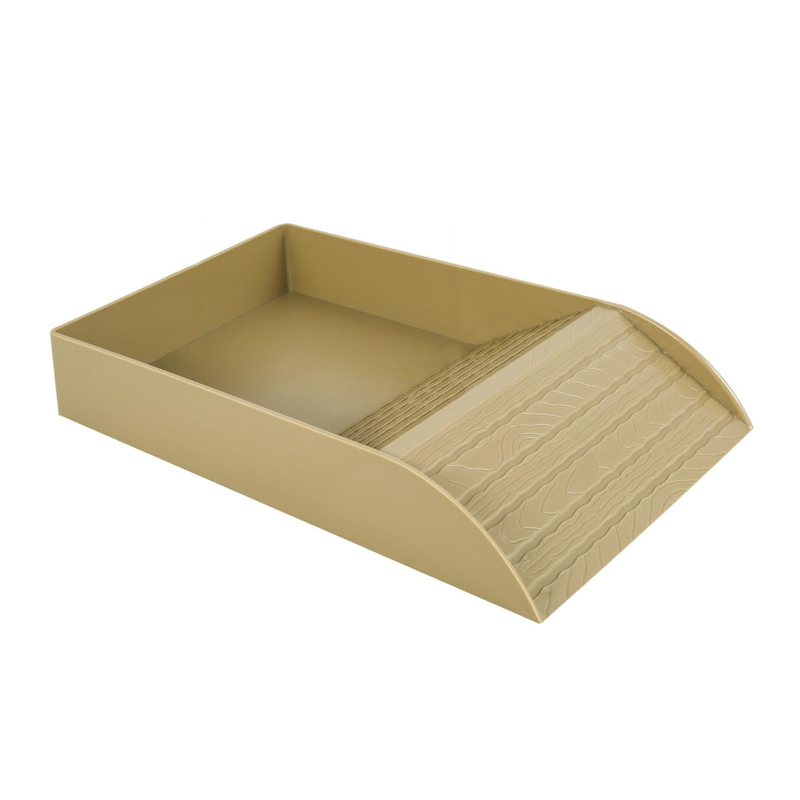 Anti Slip Tortoise Bath Dish T - Water Dish Reptile recension och pris