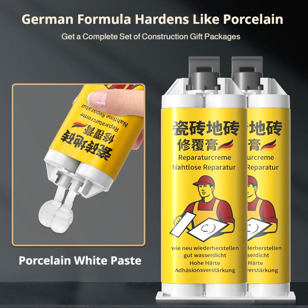 Multifunctional Tile Stone Cra - Ceramic Tile Floor recension och pris