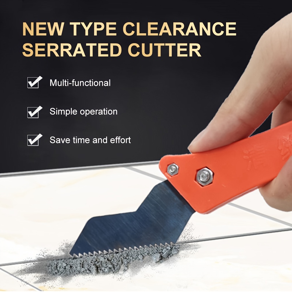 Professional Ceramic Tile Grou - Ceramic Tile Floor recension och pris