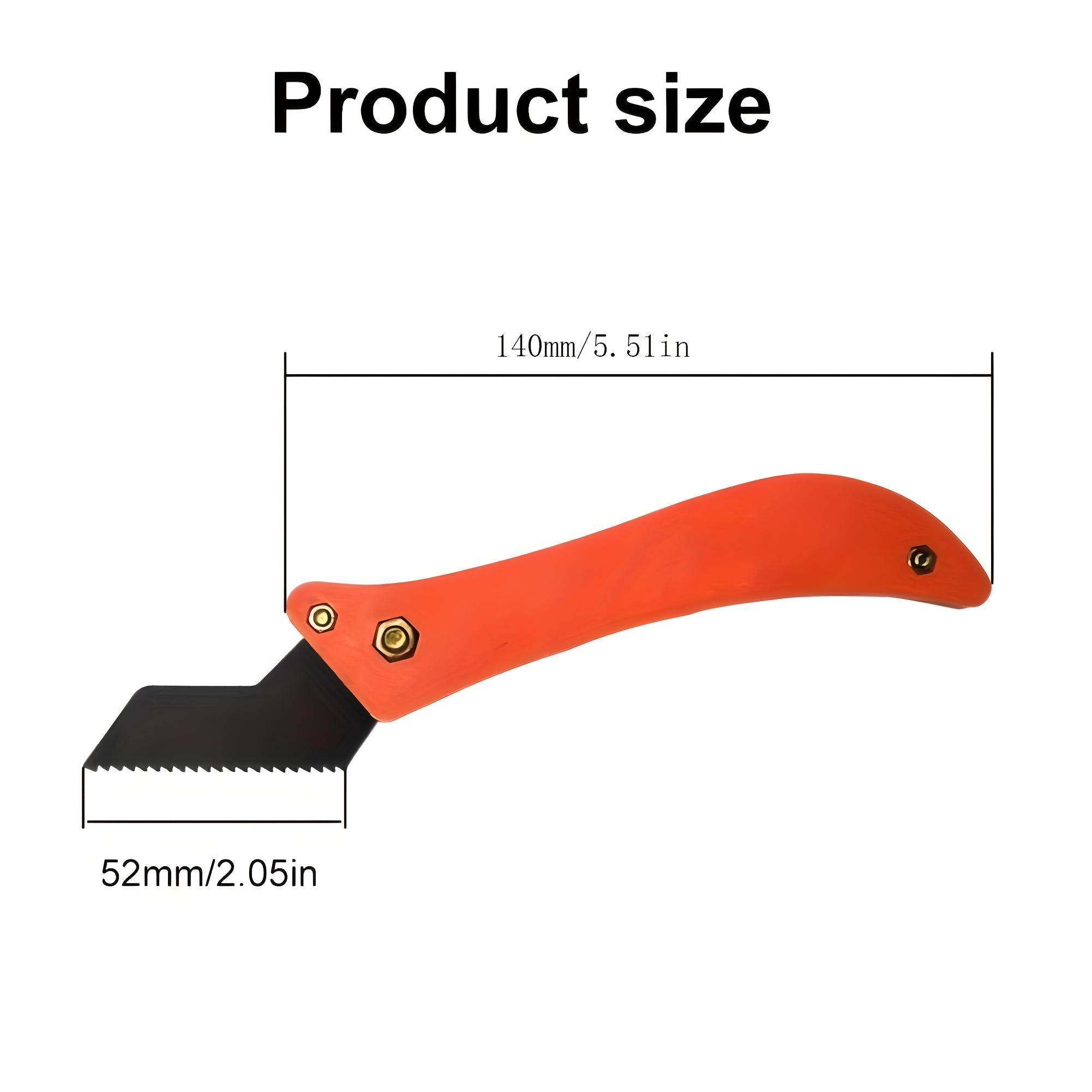 Professional Ceramic Tile Grou - Ceramic Tile Floor recension och pris