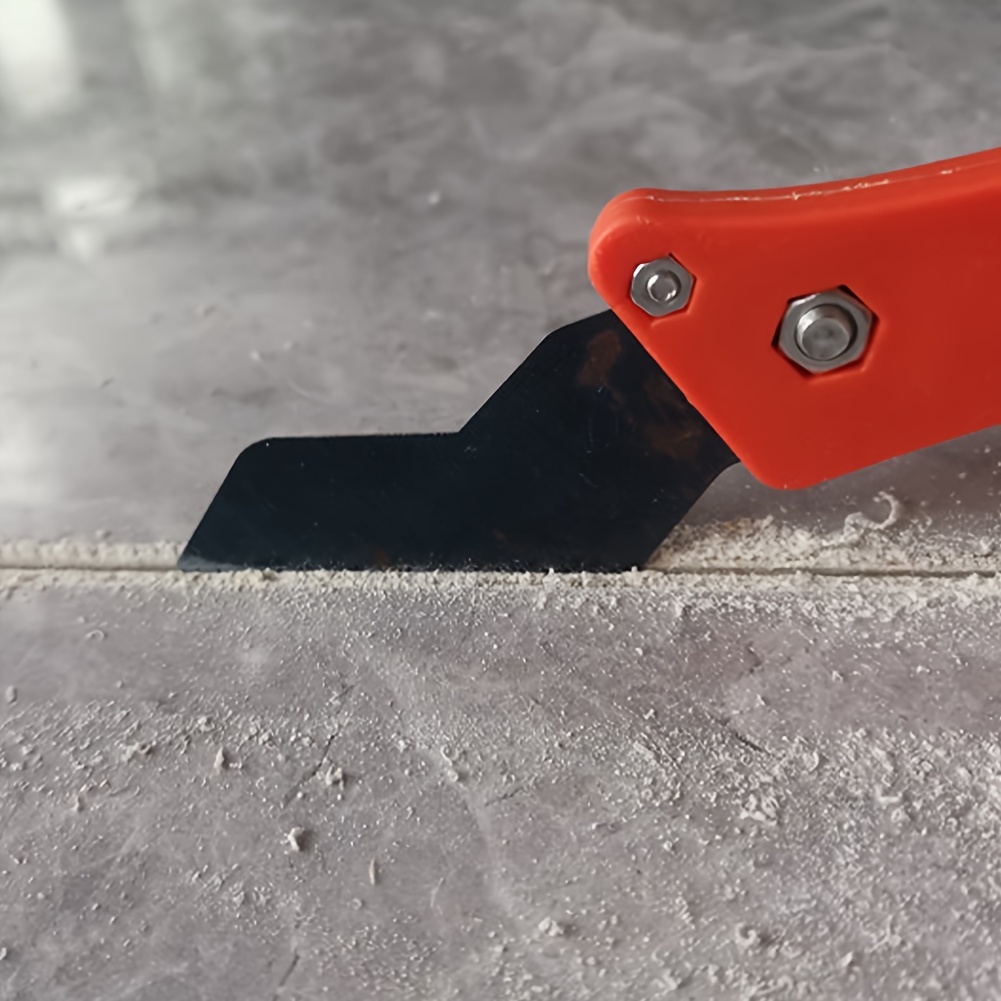 Professional Ceramic Tile Grou - Ceramic Tile Floor recension och pris