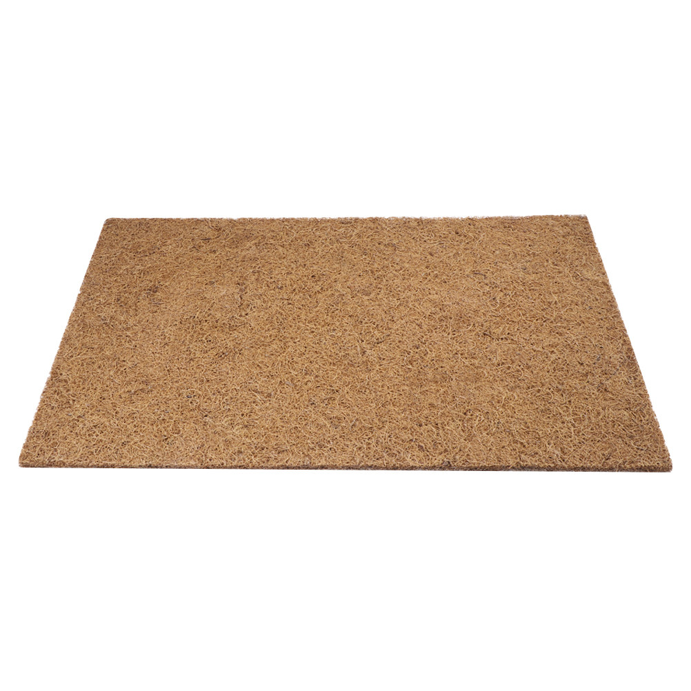 Natural Coconut Fiber Reptile  - Substrate Coconut Fiber recension och pris