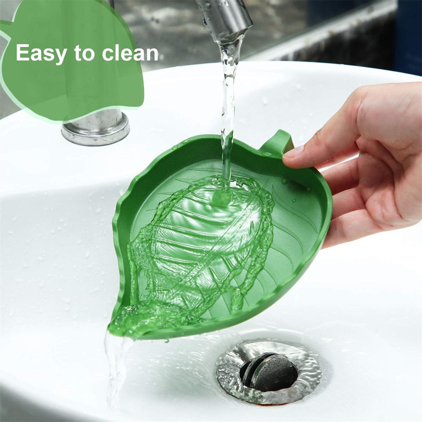 Reptile Food Water Bowl Reptil - Water Dish Reptile recension och pris