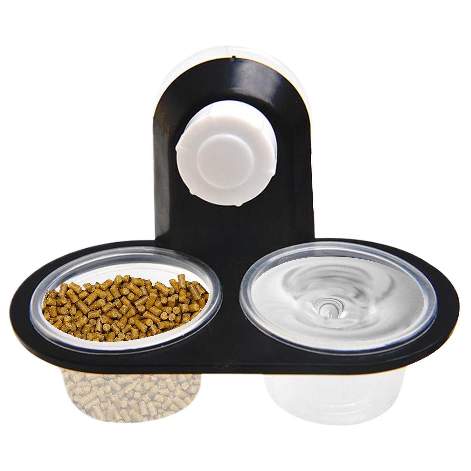 Gecko Food Dish Water Dish for - Water Dish Reptile recension och pris