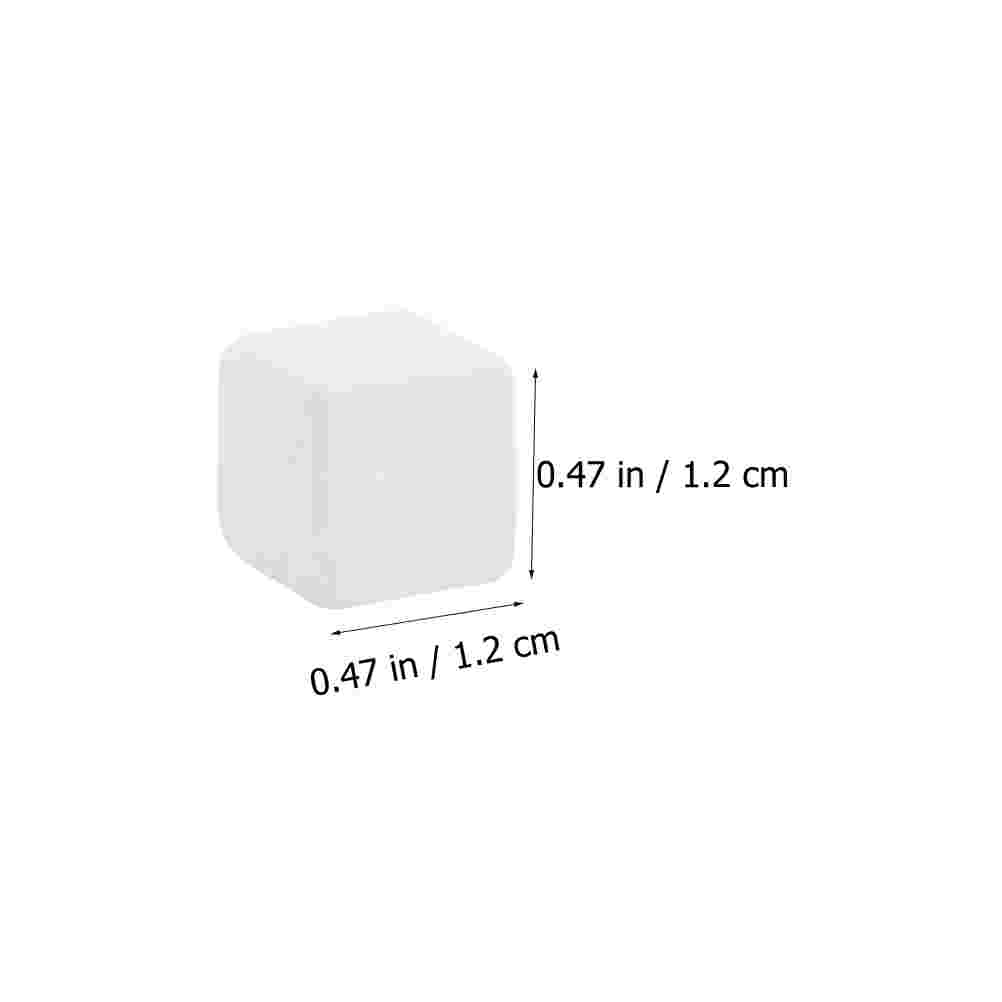 18 Pcs Calcium Blocks Mineral  - Calcium Powder Reptile recension och pris